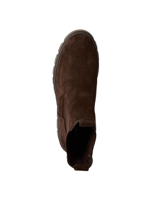 Damen Chelsea Boot