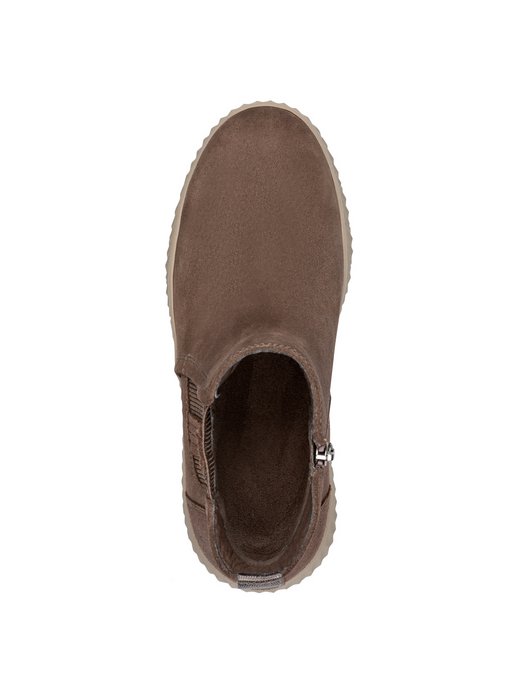 Damen Chelsea Boot