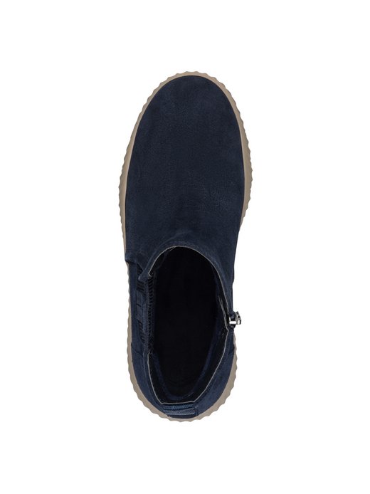 Damen Chelsea Boot