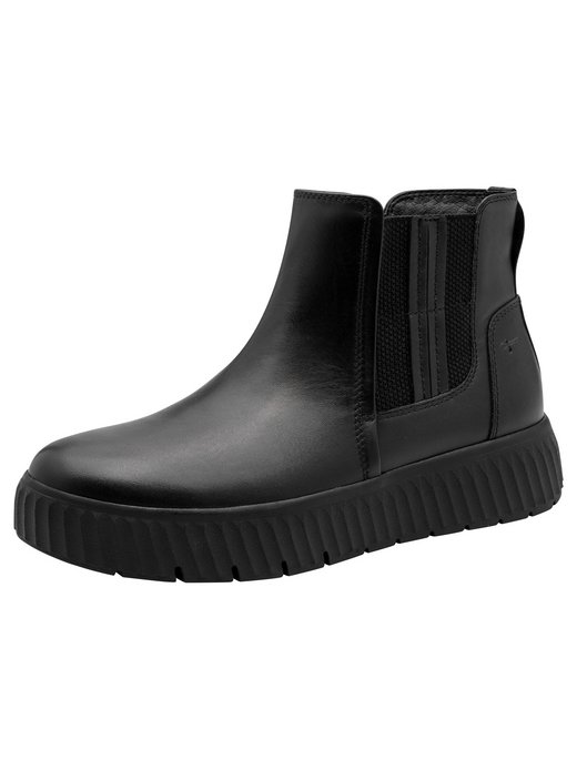 Damen Chelsea Boot