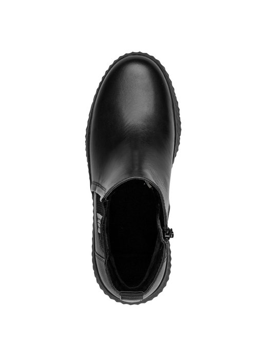 Damen Chelsea Boot