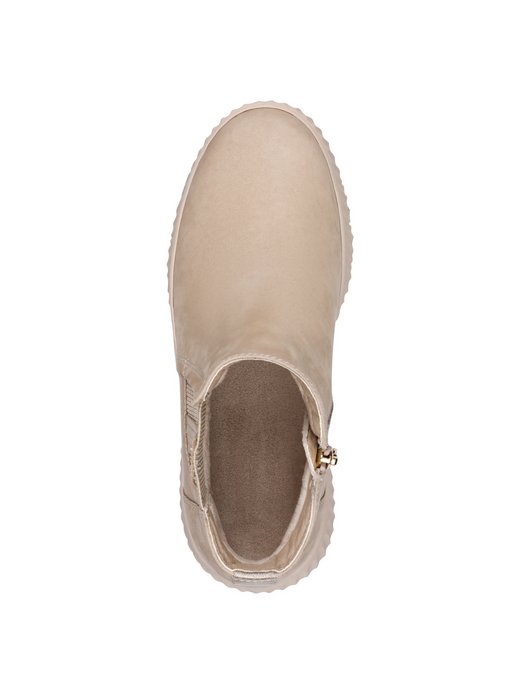 Damen Chelsea Boot