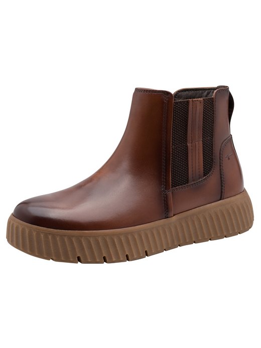 Damen Chelsea Boot