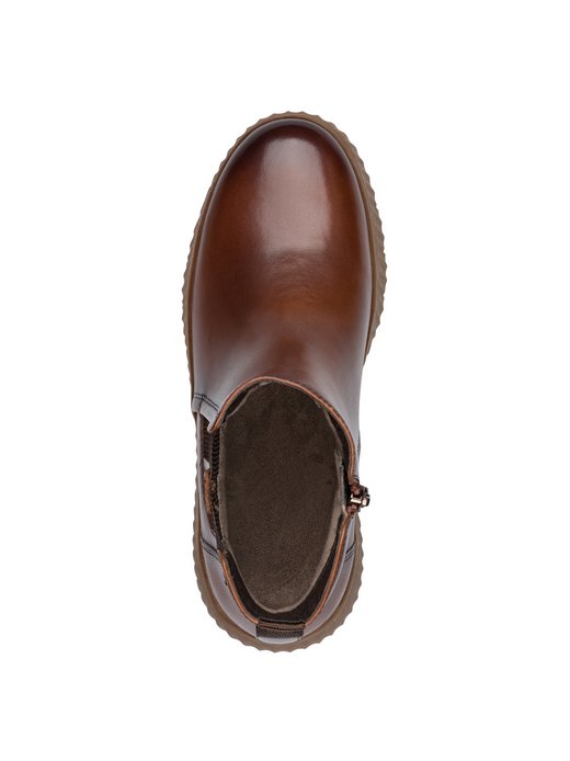 Damen Chelsea Boot