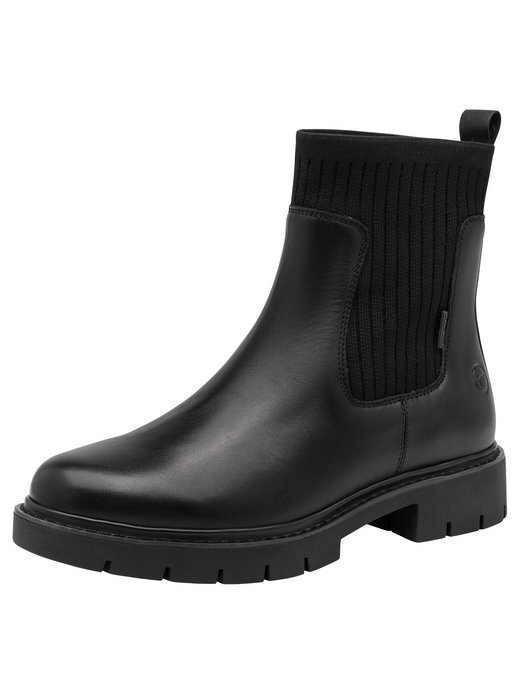 Damen Chelsea Boot