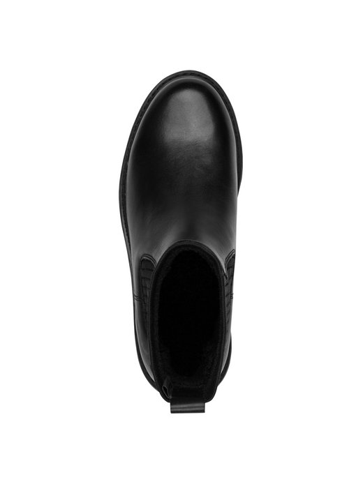 Damen Chelsea Boot