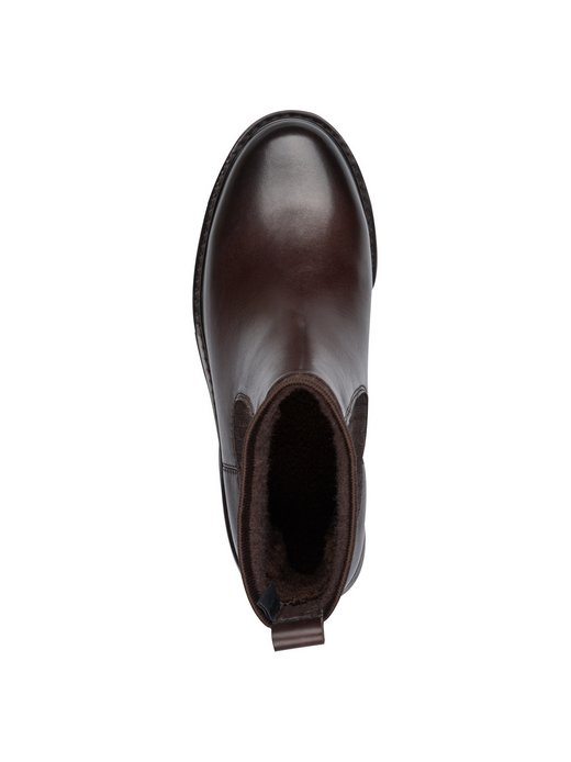 Damen Chelsea Boot