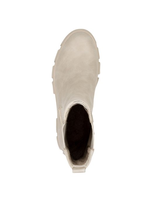 Damen Chelsea Boot
