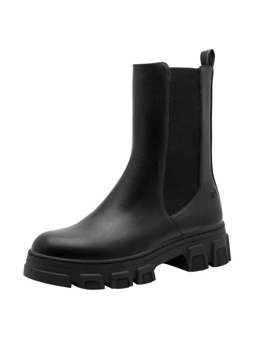Damen Chelsea Boot