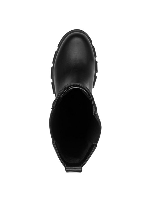 Damen Chelsea Boot
