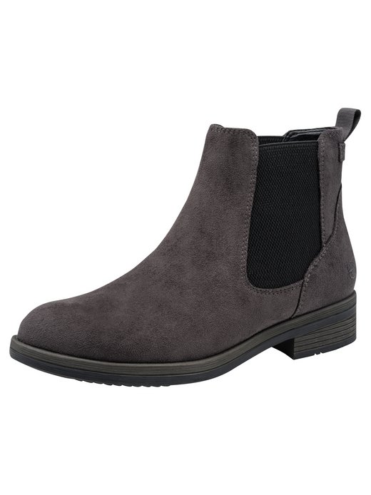 Damen Chelsea Boot