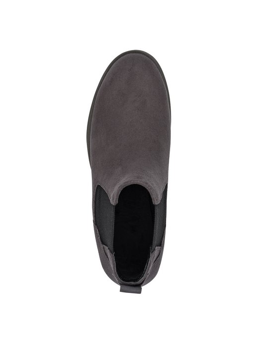 Damen Chelsea Boot