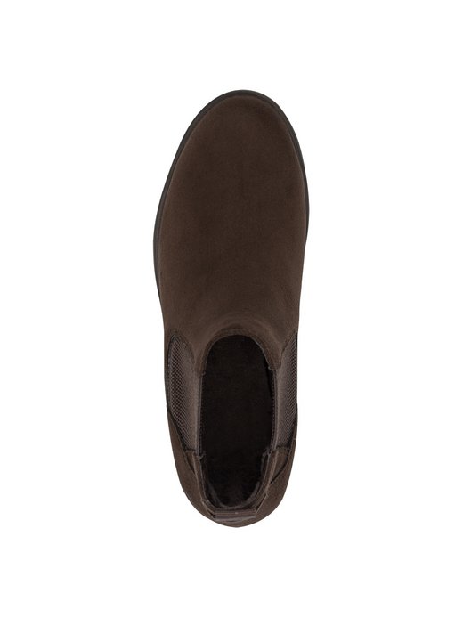 Damen Chelsea Boot