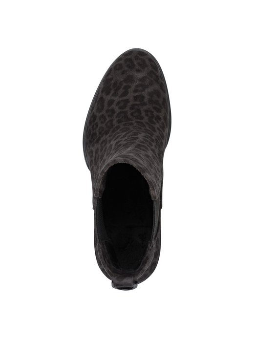Damen Chelsea Boot