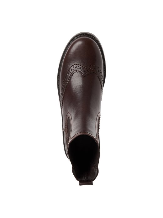 Damen Chelsea Boot