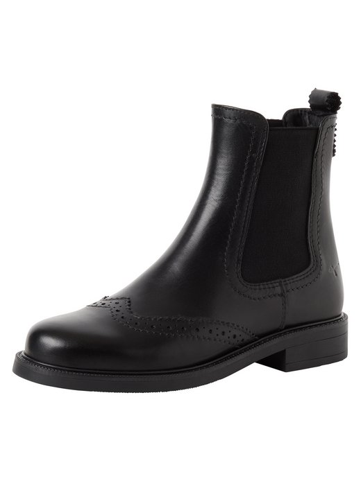Damen Chelsea Boot