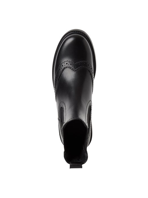 Damen Chelsea Boot