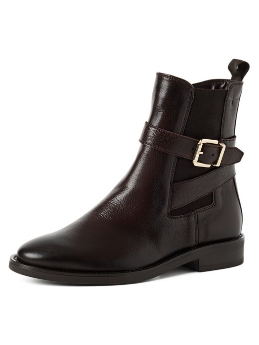 Damen Chelsea Boot