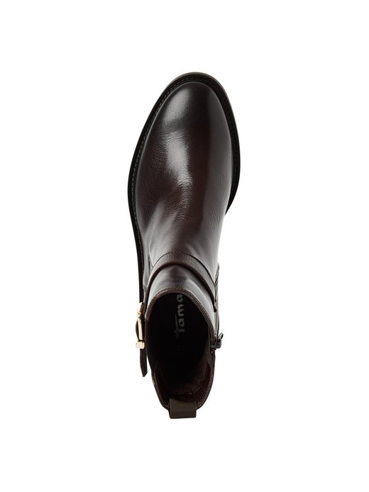 Damen Chelsea Boot
