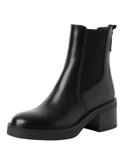 Damen Chelsea Boot