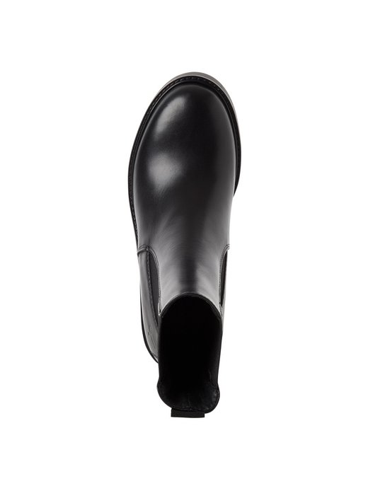 Damen Chelsea Boot