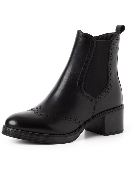 Damen Chelsea Boot