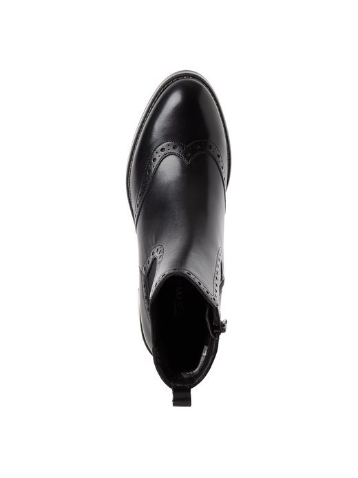 Damen Chelsea Boot