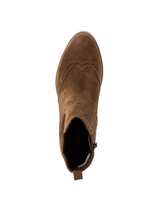 Damen Chelsea Boot