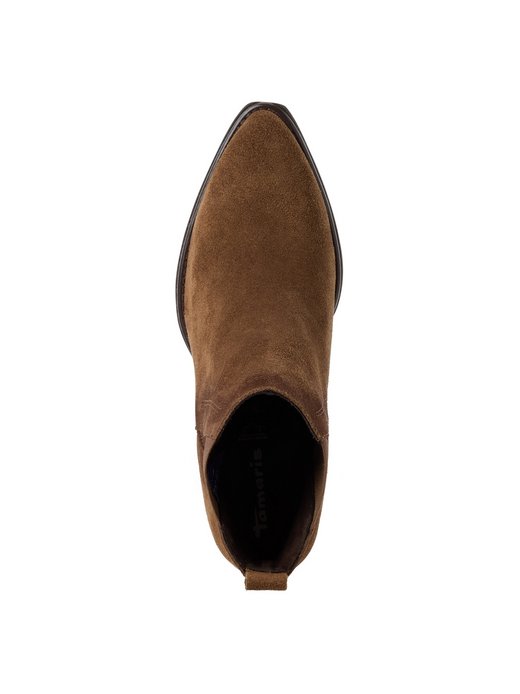 Damen Chelsea Boot