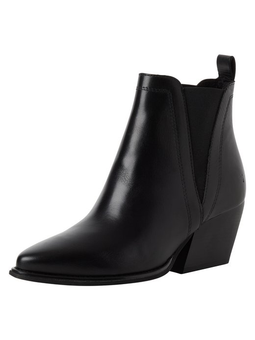 Damen Chelsea Boot
