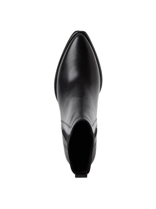 Damen Chelsea Boot