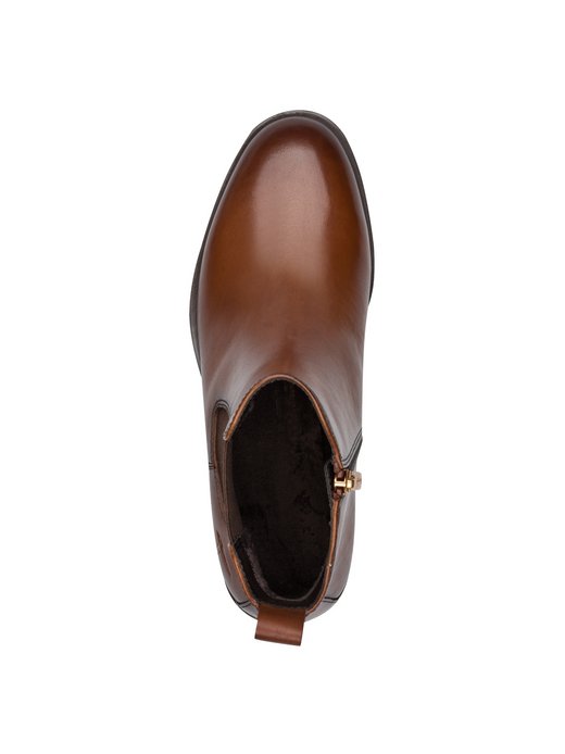 Damen Chelsea Boot