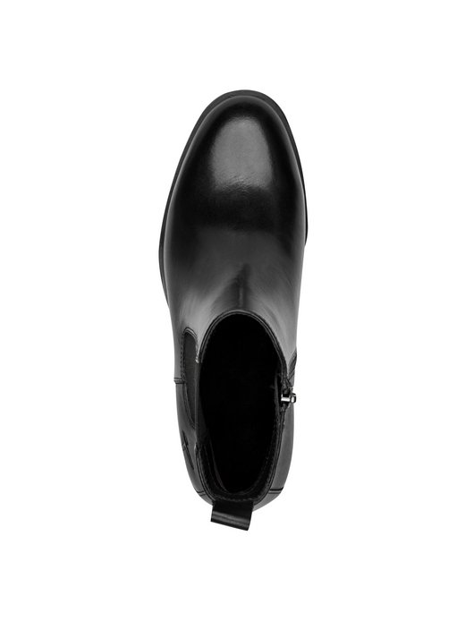 Damen Chelsea Boot