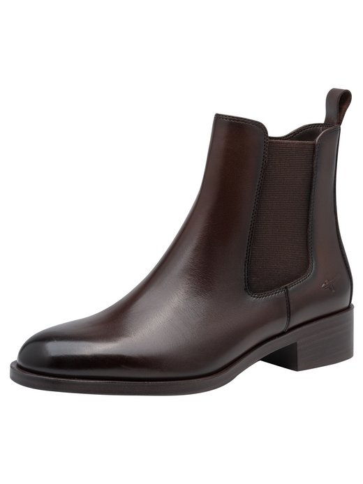Damen Chelsea Boot