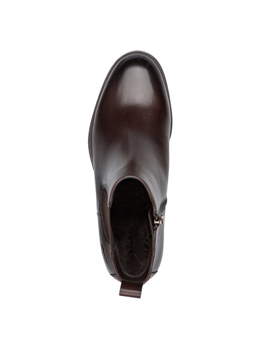 Damen Chelsea Boot