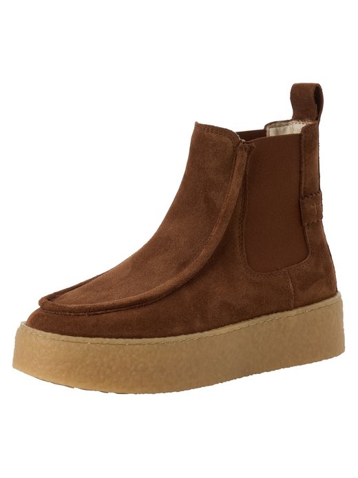 Damen Chelsea Boot