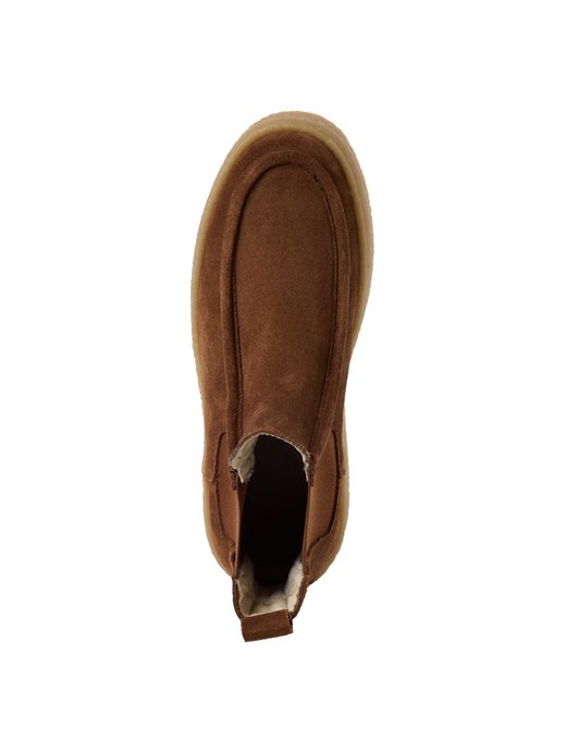 Damen Chelsea Boot