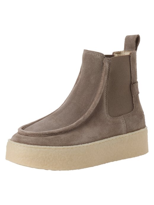 Damen Chelsea Boot