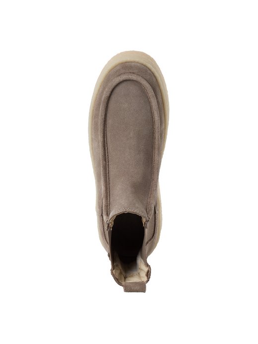 Damen Chelsea Boot