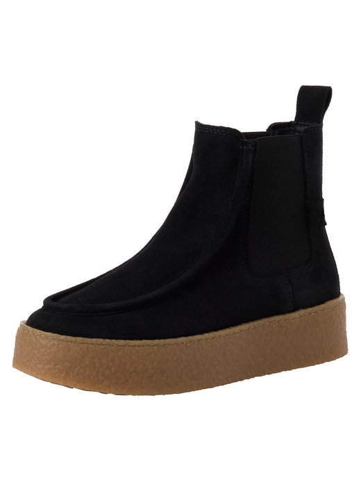 Damen Chelsea Boot