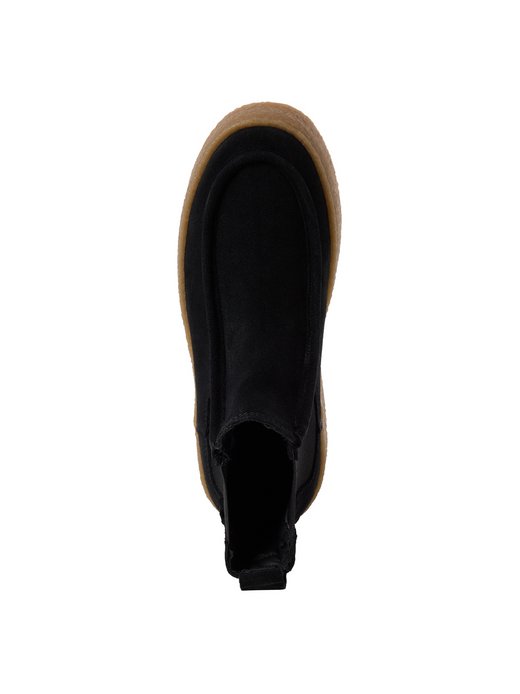 Damen Chelsea Boot