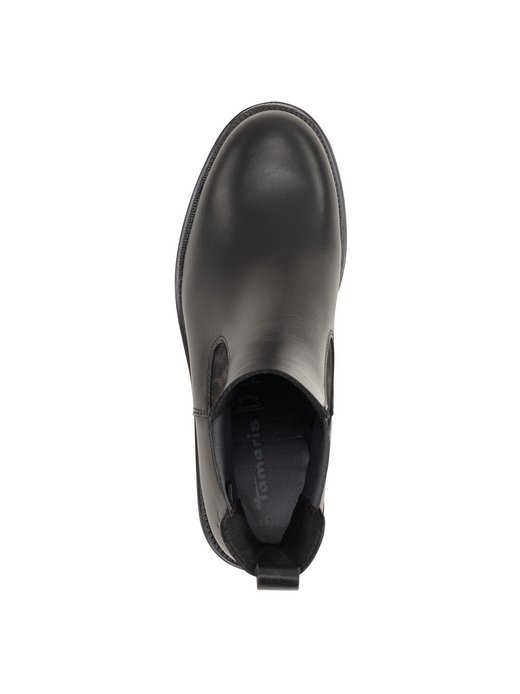Damen Chelsea Boot