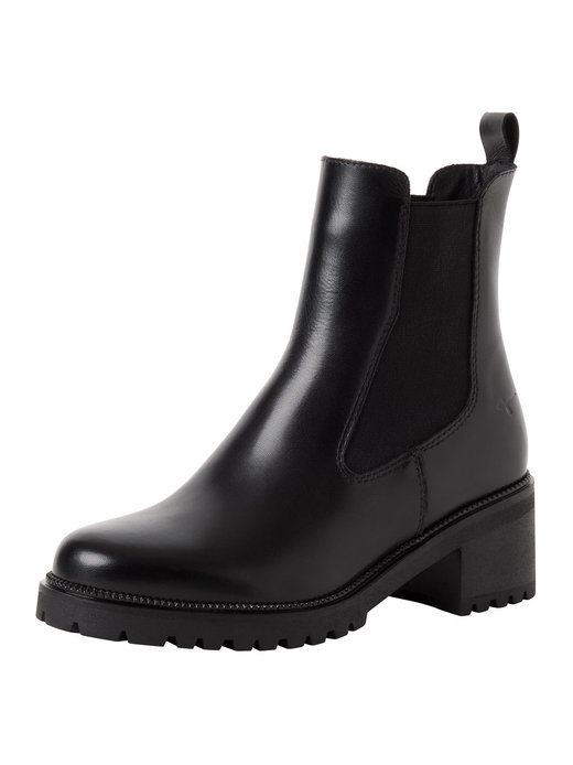 Damen Chelsea Boot