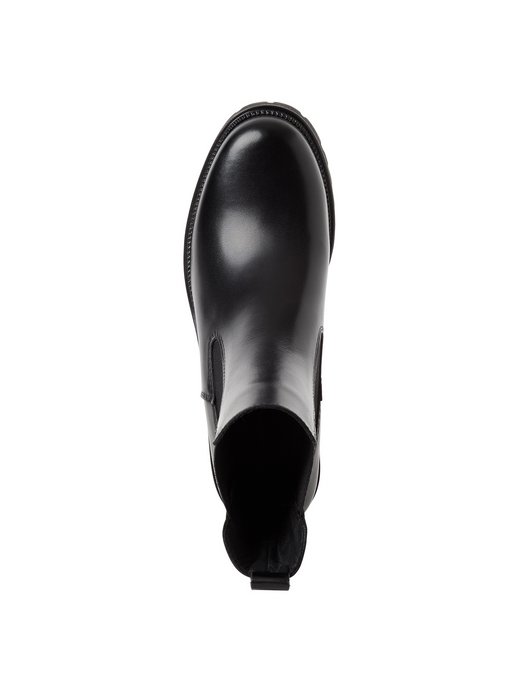 Damen Chelsea Boot