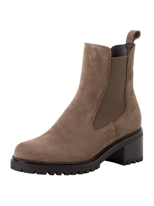 Damen Chelsea Boot