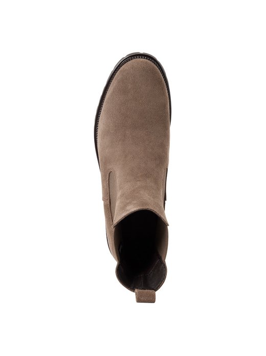 Damen Chelsea Boot