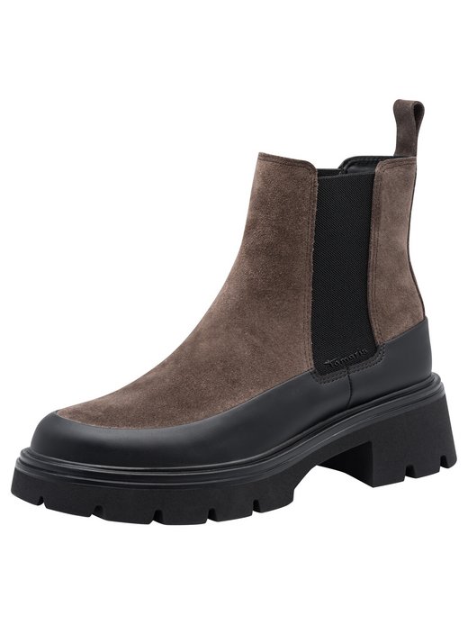 Damen Chelsea Boot