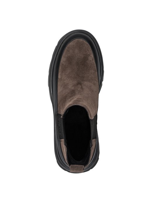 Damen Chelsea Boot