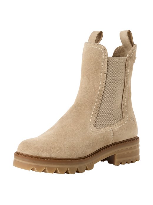 Damen Chelsea Boot