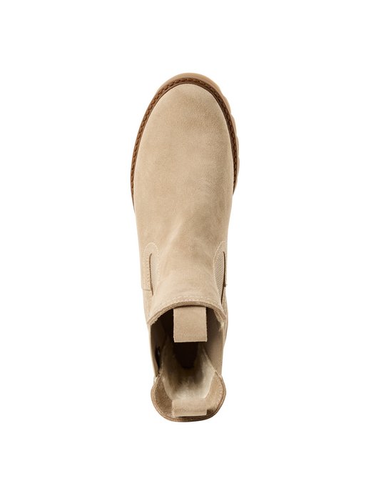 Damen Chelsea Boot